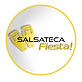 SF_button.png