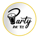 PPT_Button.png