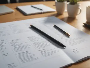 Does the FCA require firms to train their staff?