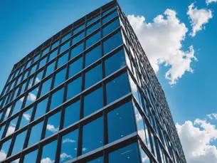 What are the FCA Rules on Outsourcing Services?