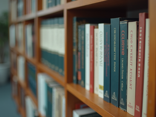 What should your Consumer Duty annual board report include?