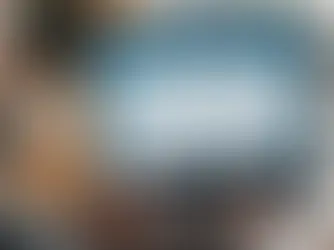 What is the difference between a Data Controller and Data Processor?