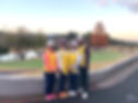 成蹊、玉川、中央2_edited.jpg