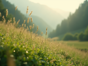 Psicologia Estratégica: Liderança e Saúde Mental Sustentável