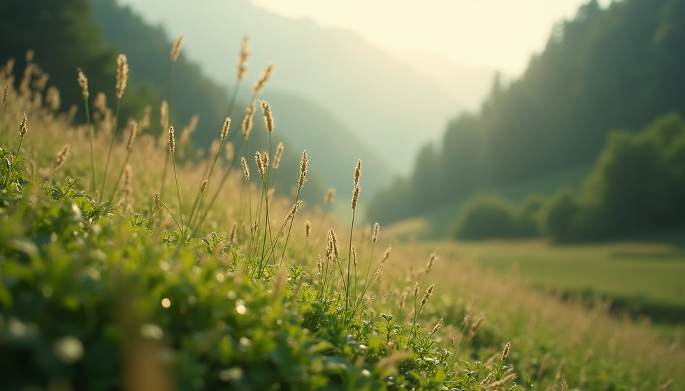 Psicologia Estratégica: Liderança e Saúde Mental Sustentável