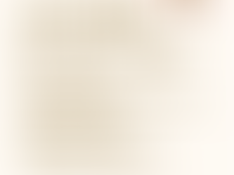 Supporting a Wonderful Local Cause: Upper County Co-op Preschool Dinner & Live Auction