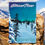 Thumbnail: Steven's Pass, WA