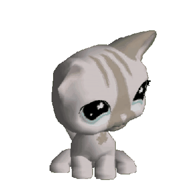 377282c1cc7a6ea488297b8c15036031.gif