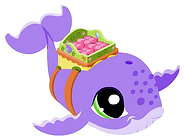 whale.png