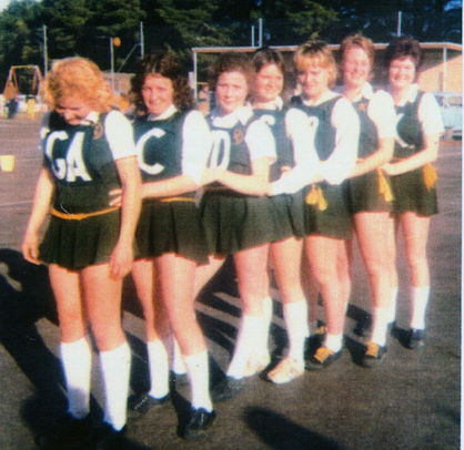 1974 B Grade Premiers.jpeg