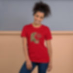 SoFlo Gator T-Shirt