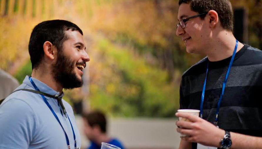 מועדון ארוחת הבוקר 2022