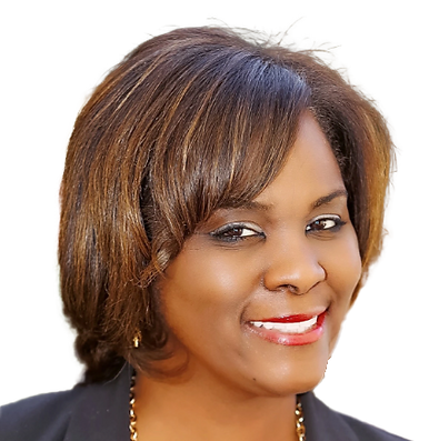 Dr. Nicole Turner.png