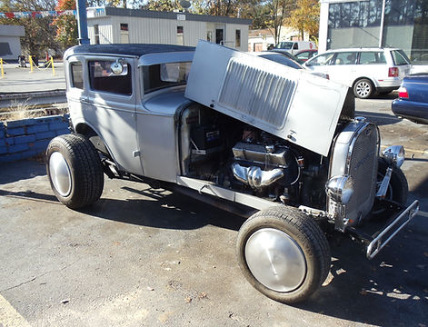 Model A (11).JPG