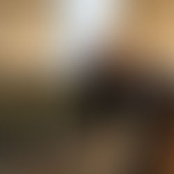 პროექტი „დღეს მე მუზეუმის თანამშრომელი ვარ“