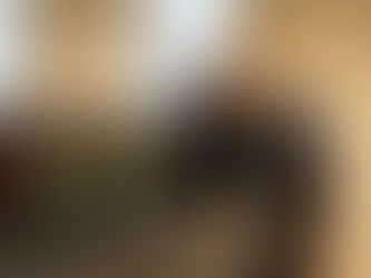 პროექტი „დღეს მე მუზეუმის თანამშრომელი ვარ“