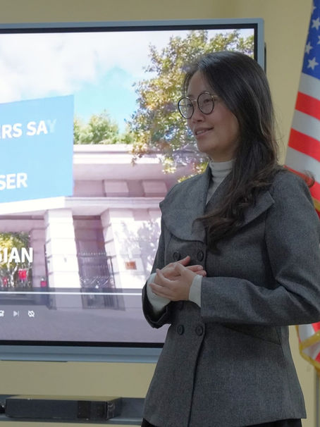 𝐄𝐚𝐬𝐭 𝐂𝐡𝐢𝐧𝐚 𝐔𝐧𝐢𝐯𝐞𝐫𝐬𝐢𝐭𝐲 𝐨𝐟 𝐒𝐜𝐢𝐞𝐧𝐜𝐞 𝐚𝐧𝐝 𝐓𝐞𝐜𝐡𝐧𝐨𝐥𝐨𝐠𝐲 