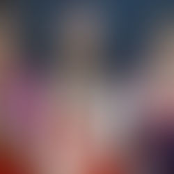     Maslenitsa Celebration | Grade 5