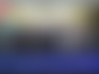 გაეროს მოდელირება 𝟮𝟬𝟮𝟲