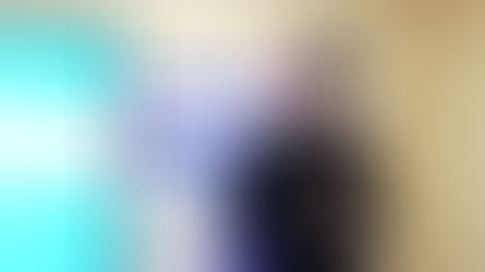 MUN 2026 | ორგანიზაციული შეხვედრა