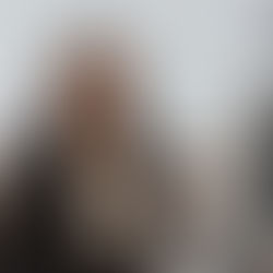  "Challenges of the Modern School and Effective Coping Strategies"