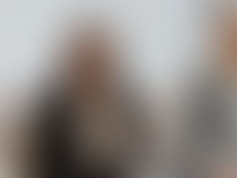 „თანამედროვე სკოლის გამოწვევები და გამკლავების ეფექტური სტრატეგიები“