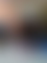 გაზიარებული წიგნი, გაზიარებული სიკეთე