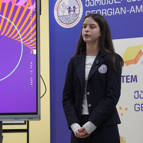 𝐆𝐀𝐒 𝐒𝐩𝐞𝐚𝐤𝐞𝐫 𝐅𝐨𝐫𝐮𝐦