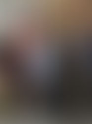 საგანგებო ევაკუაციის იმიტაცია