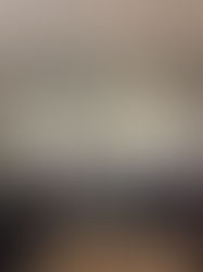 საახალწლო დღეების ერთ-ერთი ლამაზი მოგონება