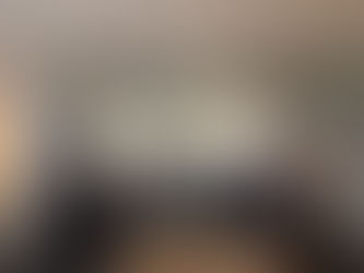 საახალწლო დღეების ერთ-ერთი ლამაზი მოგონება