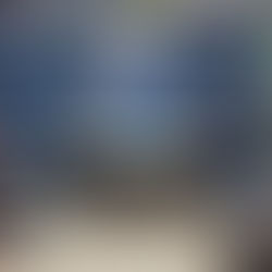 Author Visit | February 17