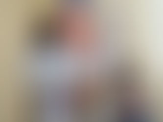 Study Abroad Research Project