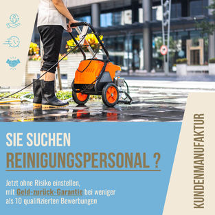 Social Media Campaign, Social Media Ad, Ad Creatives