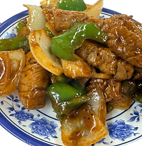 回鍋肉.png