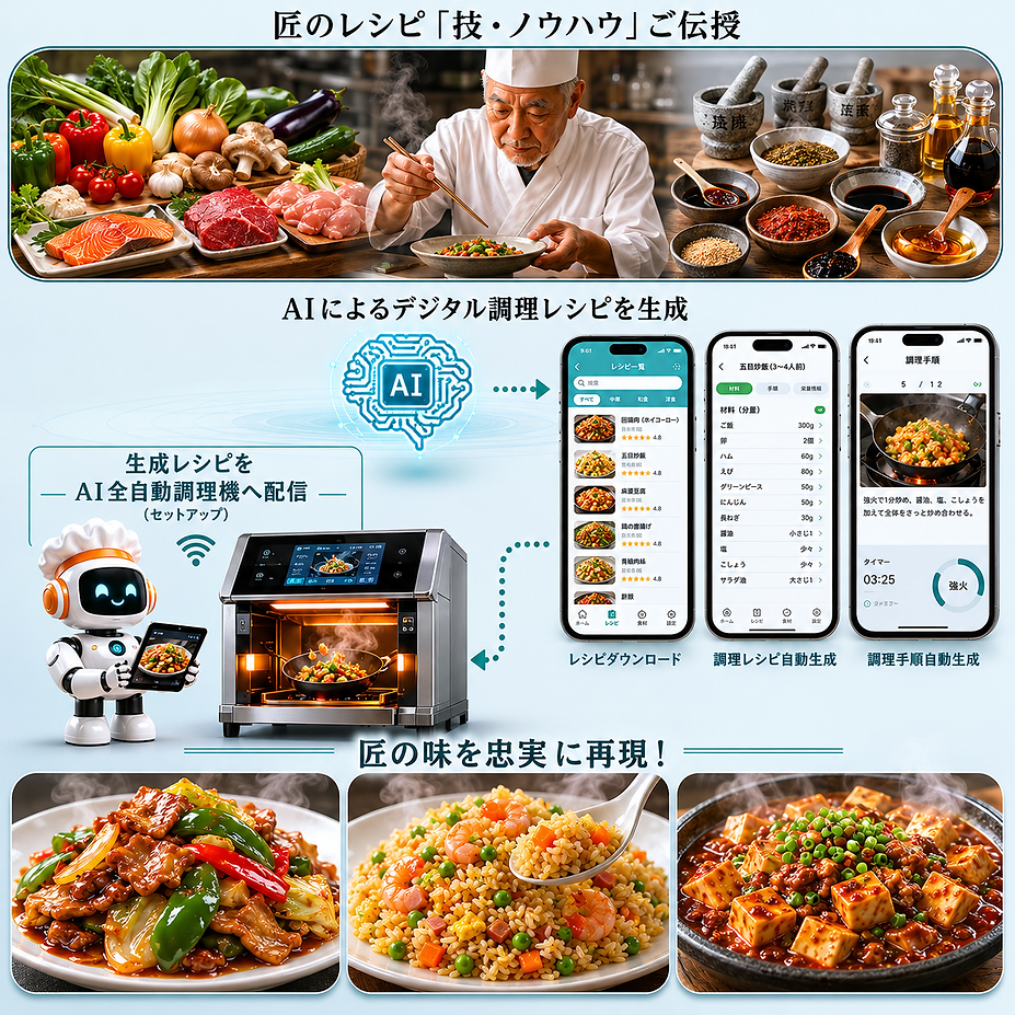 ChatGPT Image 2026年6月2日 23_45_00.png