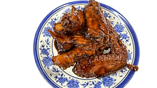 鳥の手羽先醤油煮込.jpg