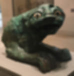 ree