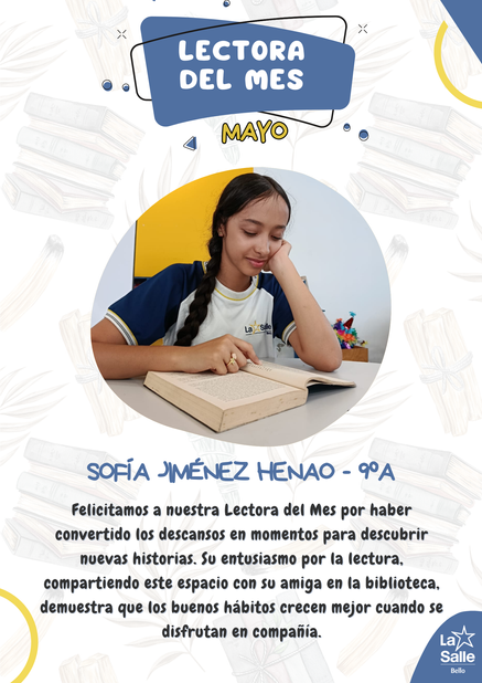 19. Lector de Mayo.png
