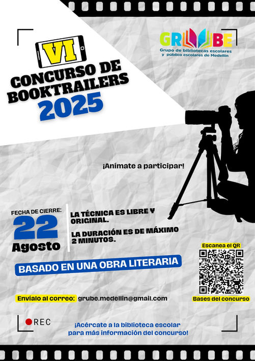 BOOK TRAILERS 2025.jpg