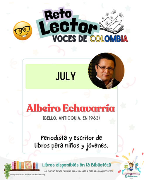 RETO LECTOR cada mes (5).png