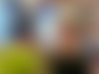 Länsi-Suomen opiston tanssikurssi järjestetään kaksi kertaa vuodessa