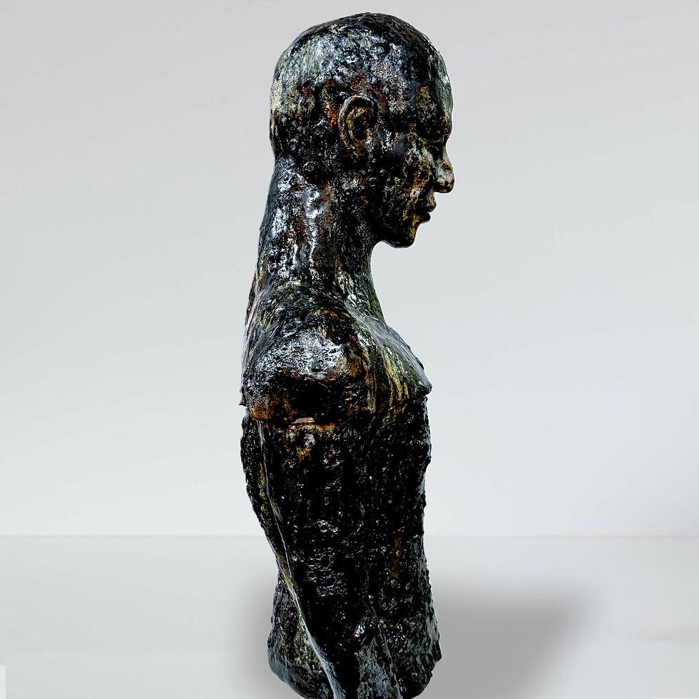 Thumbnail: Sculpt 43