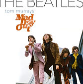 The Beatles A Mad Day Out