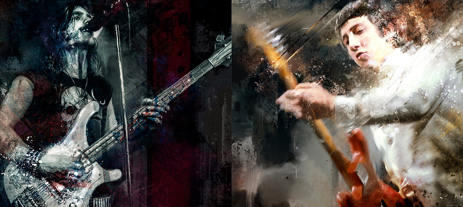 Beat-Cult-Prints-rock-divine-occult-skellett-brotherhood-banner-03.jpg