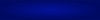 baner 3.jpg