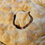 Thumbnail: Apple Pie