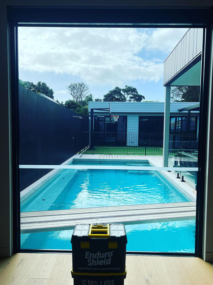EnduroShield Surrey Hills Bayside