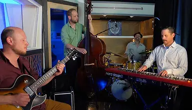 Screen Shot 2024-07-19 at 12_13_59 PM.png-4.webp