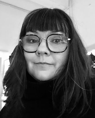 Clare Buxton Photo.jpeg